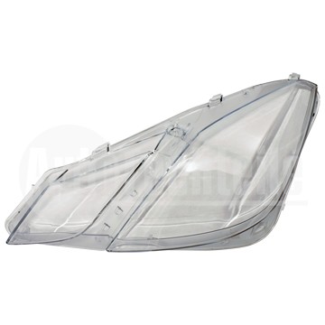 AutoTechteile 1108271 AutoTechteile 1108271